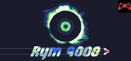 Rym 9000 System Requirements
