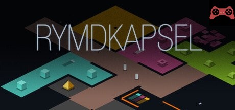 rymdkapsel System Requirements