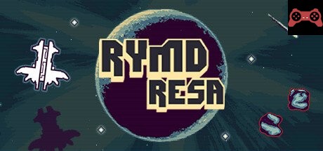 RymdResa System Requirements