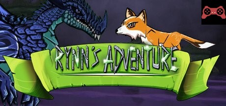 Rynn's Adventure: Trouble in the Enchanted Forest System Requirements