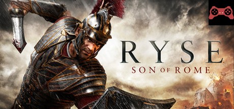Ryse: Son of Rome System Requirements