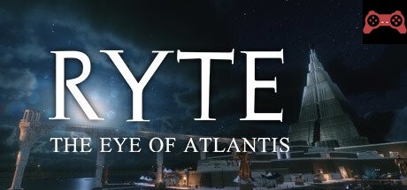 Ryte - The Eye of Atlantis System Requirements