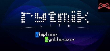 Rytmik Lite Chiptune Synthesizer System Requirements