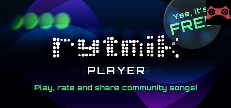 Rytmik Player System Requirements