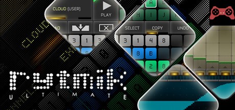 Rytmik Ultimate System Requirements
