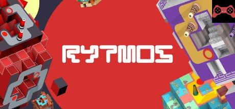 Rytmos System Requirements