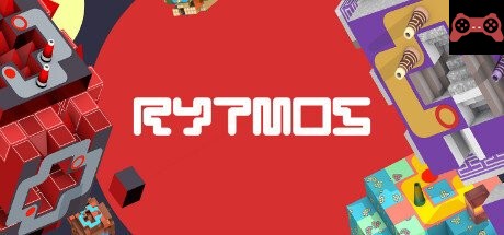 Rytmos System Requirements