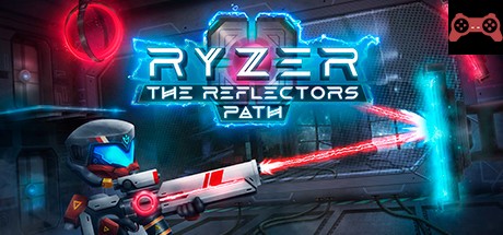 Ryzer: The Reflectors Path System Requirements