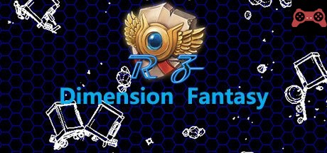 RZ次元幻想 System Requirements