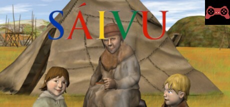Sáivu System Requirements