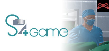 S4Game System Requirements