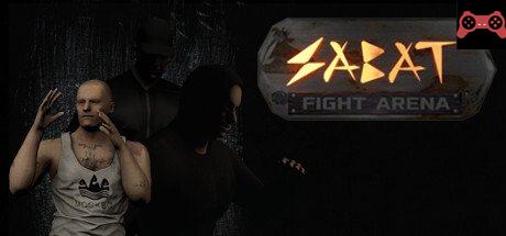SABAT Fight Arena System Requirements