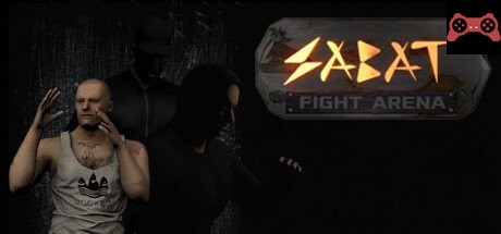 SABAT Fight Arena System Requirements