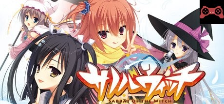 Sabbat of the Witch System Requirements