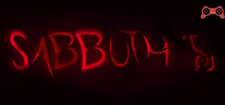 Sabbuth System Requirements