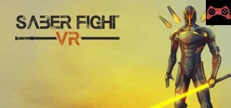 Saber Fight VR System Requirements