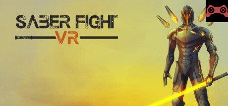 Saber Fight VR System Requirements