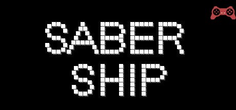Saber Ship System Requirements