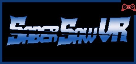 SaberSaw VR System Requirements
