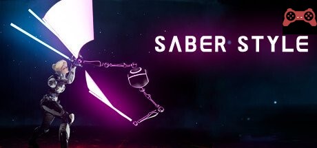 SaberStyle System Requirements