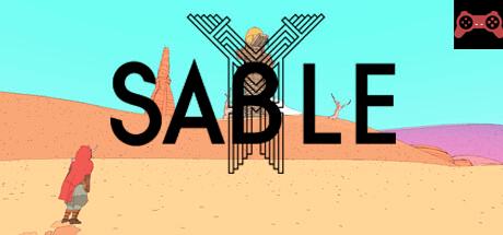 Sable System Requirements