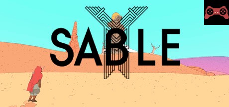 Sable System Requirements