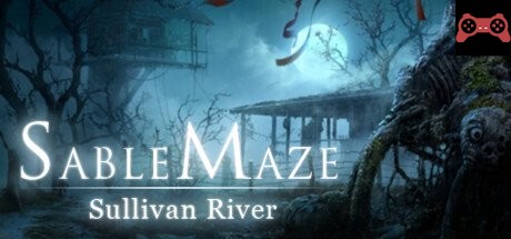 Sable Maze: Sullivan River Collector's Edition System Requirements