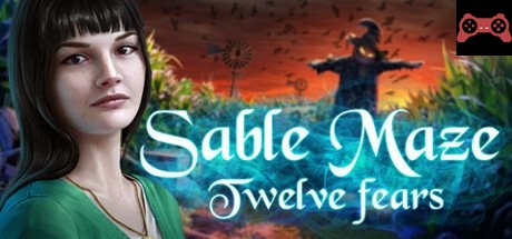 Sable Maze: Twelve Fears Collector's Edition System Requirements