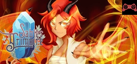 Sable's Grimoire System Requirements