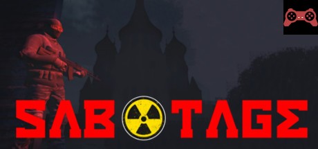 Sabotage System Requirements