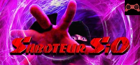 Saboteur SiO System Requirements