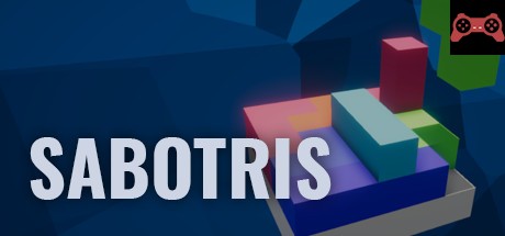 Sabotris System Requirements