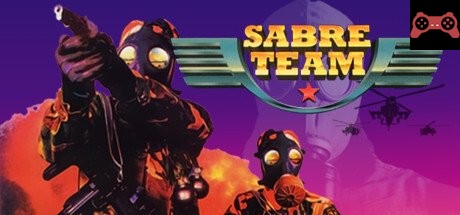 Sabre Team System Requirements