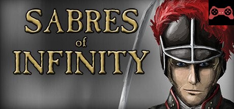 Sabres of Infinity System Requirements