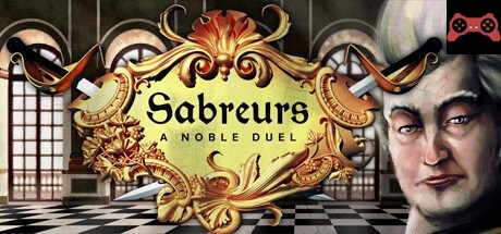 Sabreurs - A Noble Duel System Requirements