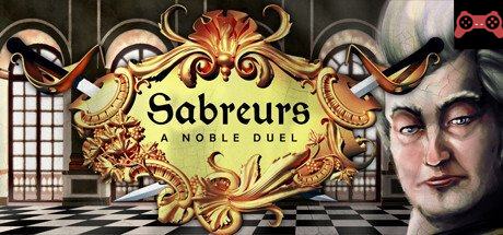 Sabreurs - A Noble Duel System Requirements