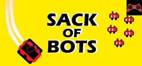 Sack of Bots System Requirements