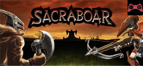 Sacraboar System Requirements