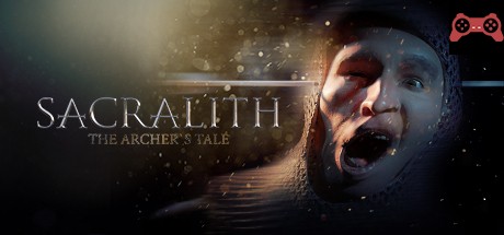 SACRALITH : The Archer`s Tale System Requirements