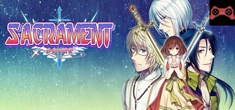 Sacrament System Requirements