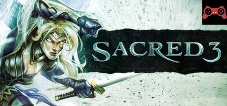 Sacred 3 System Requirements