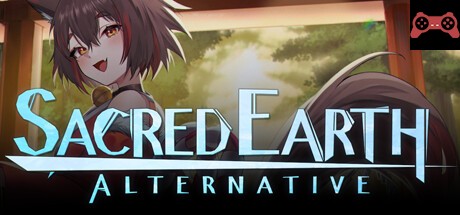 Sacred Earth - Alternative System Requirements