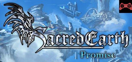Sacred Earth - Promise System Requirements