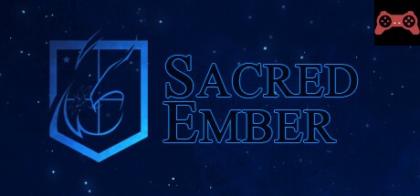 Sacred Ember System Requirements