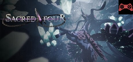 Sacred Four System Requirements