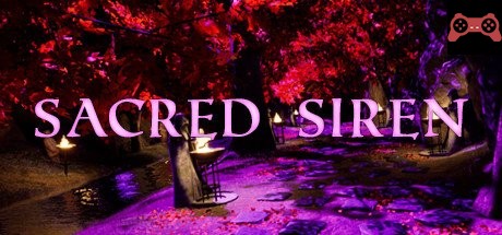 Sacred Siren System Requirements