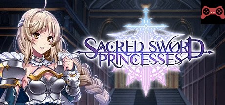 Sacred Sword Princesses System Requirements