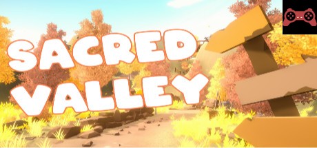 Sacred Valley System Requirements