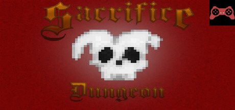 Sacrifice Dungeon System Requirements