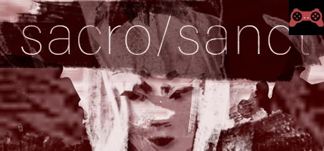 SACROSANCT System Requirements